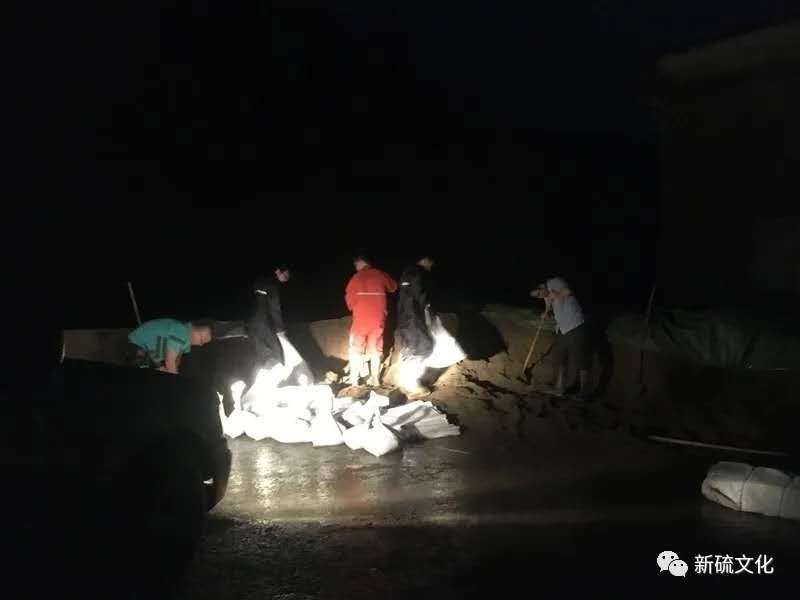 麻将胡了2(中国游)官方网站 - IOS/安卓通用版/手机APP下载