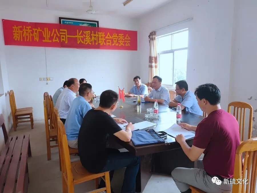 麻将胡了2(中国游)官方网站 - IOS/安卓通用版/手机APP下载