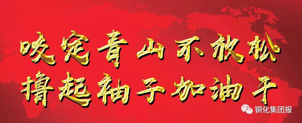 麻将胡了2(中国游)官方网站 - IOS/安卓通用版/手机APP下载