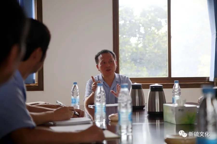 麻将胡了2(中国游)官方网站 - IOS/安卓通用版/手机APP下载
