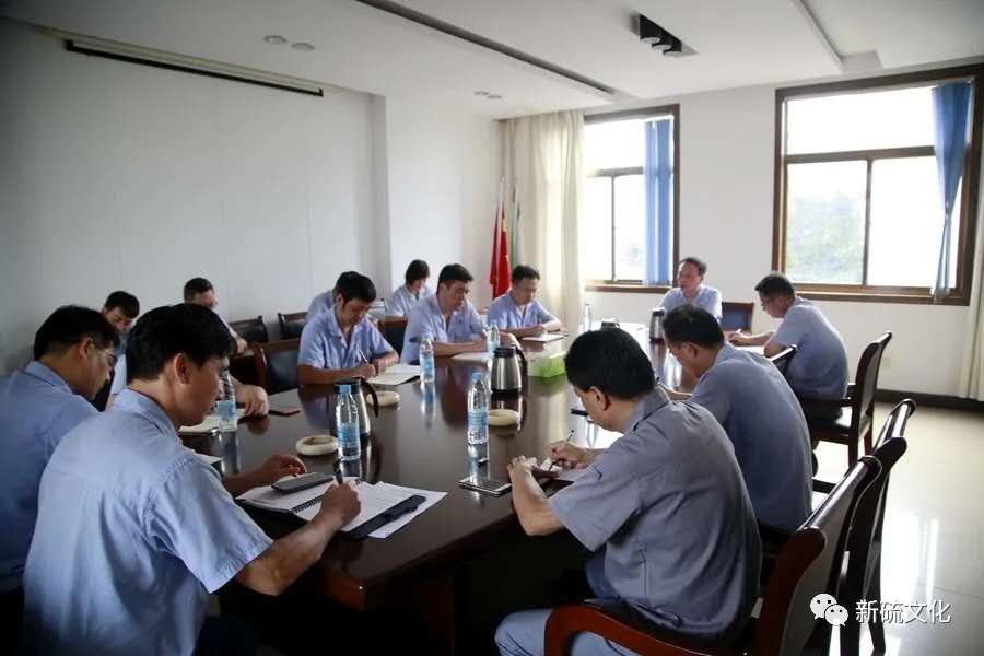 麻将胡了2(中国游)官方网站 - IOS/安卓通用版/手机APP下载