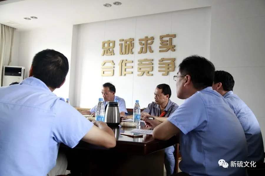 麻将胡了2(中国游)官方网站 - IOS/安卓通用版/手机APP下载