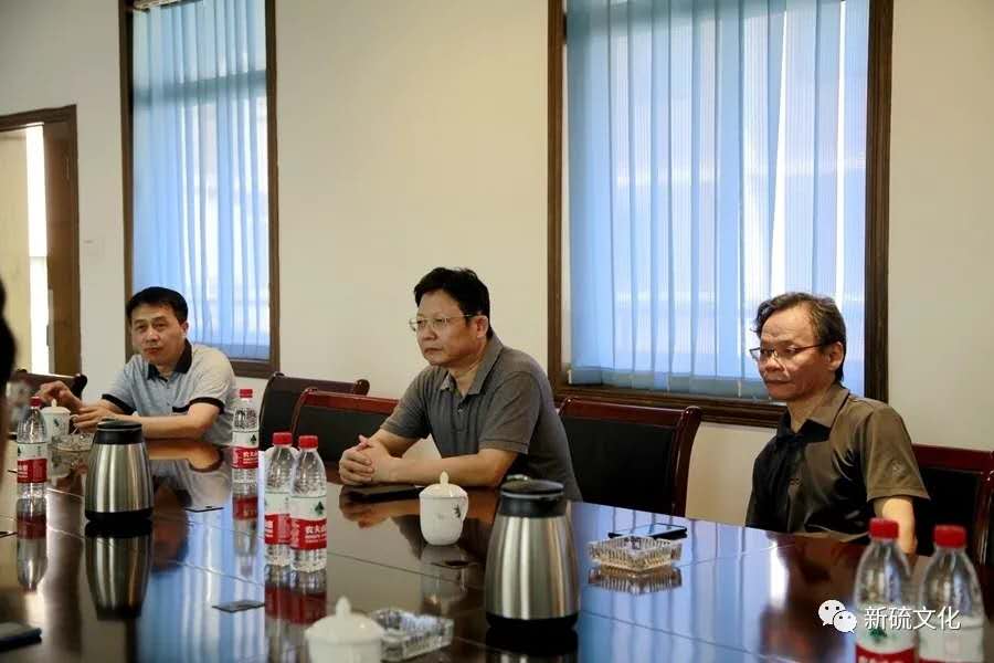 麻将胡了2(中国游)官方网站 - IOS/安卓通用版/手机APP下载