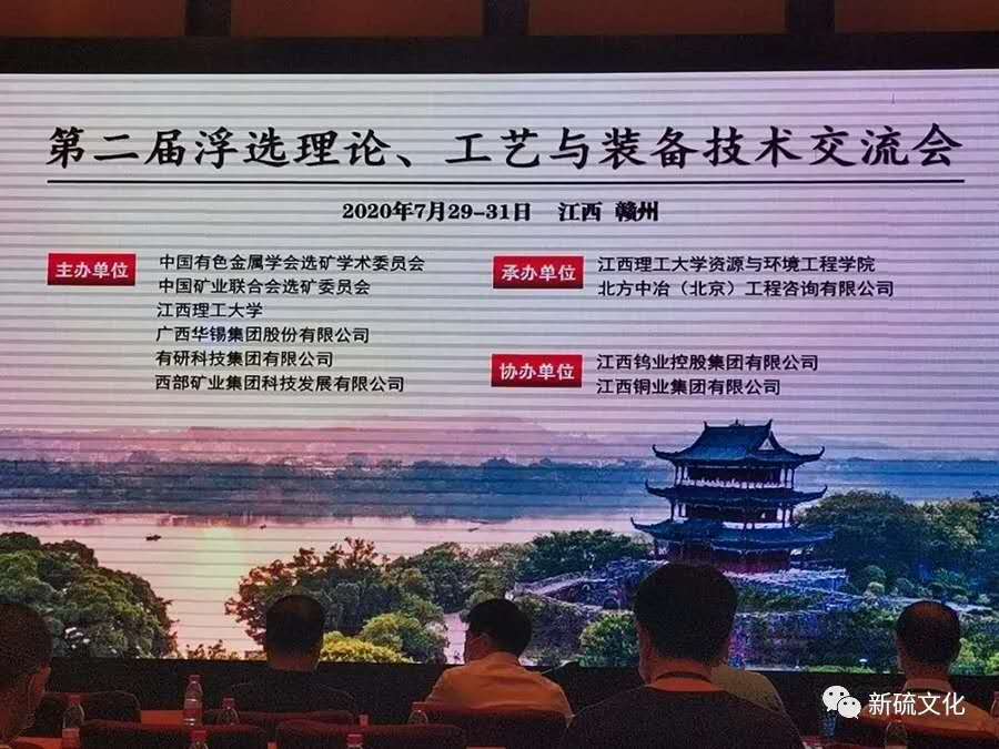 麻将胡了2(中国游)官方网站 - IOS/安卓通用版/手机APP下载