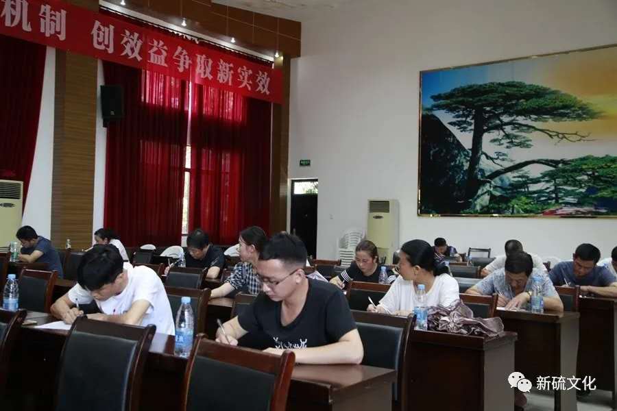 麻将胡了2(中国游)官方网站 - IOS/安卓通用版/手机APP下载