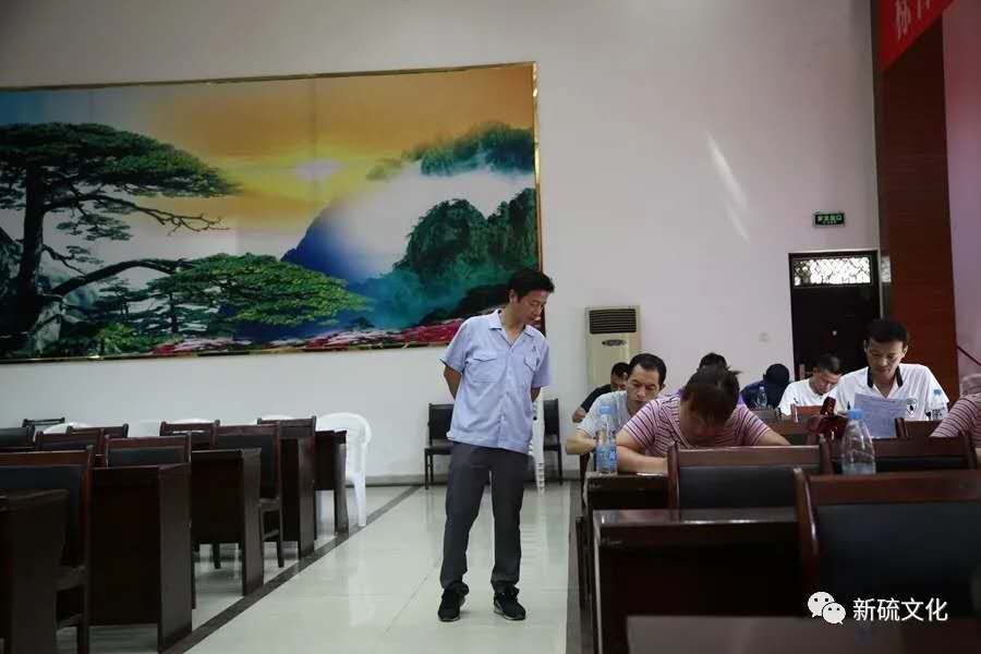 麻将胡了2(中国游)官方网站 - IOS/安卓通用版/手机APP下载