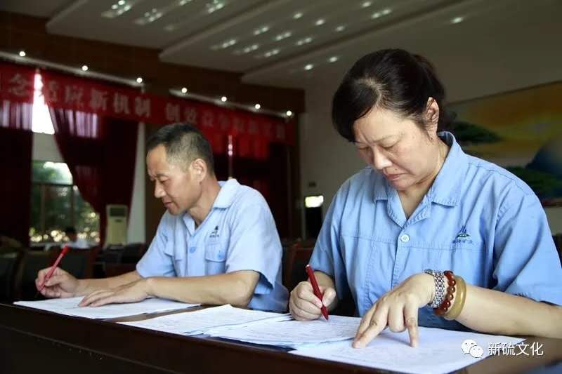 麻将胡了2(中国游)官方网站 - IOS/安卓通用版/手机APP下载