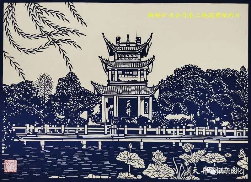 麻将胡了2(中国游)官方网站 - IOS/安卓通用版/手机APP下载