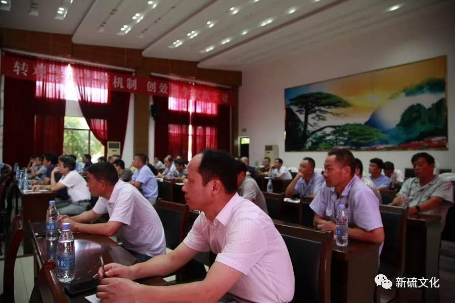 麻将胡了2(中国游)官方网站 - IOS/安卓通用版/手机APP下载