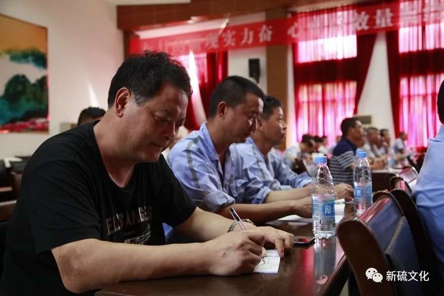 麻将胡了2(中国游)官方网站 - IOS/安卓通用版/手机APP下载