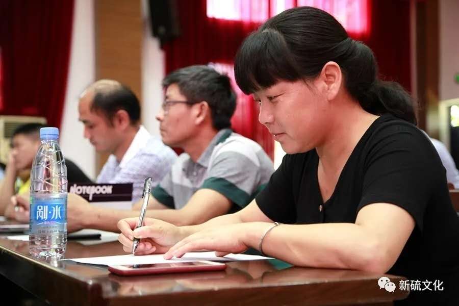 麻将胡了2(中国游)官方网站 - IOS/安卓通用版/手机APP下载
