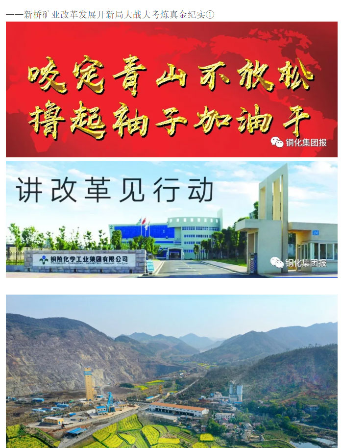 麻将胡了2(中国游)官方网站 - IOS/安卓通用版/手机APP下载