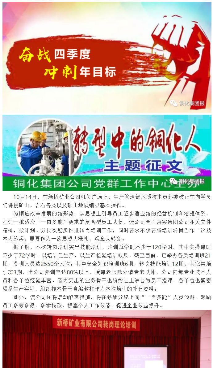 麻将胡了2(中国游)官方网站 - IOS/安卓通用版/手机APP下载