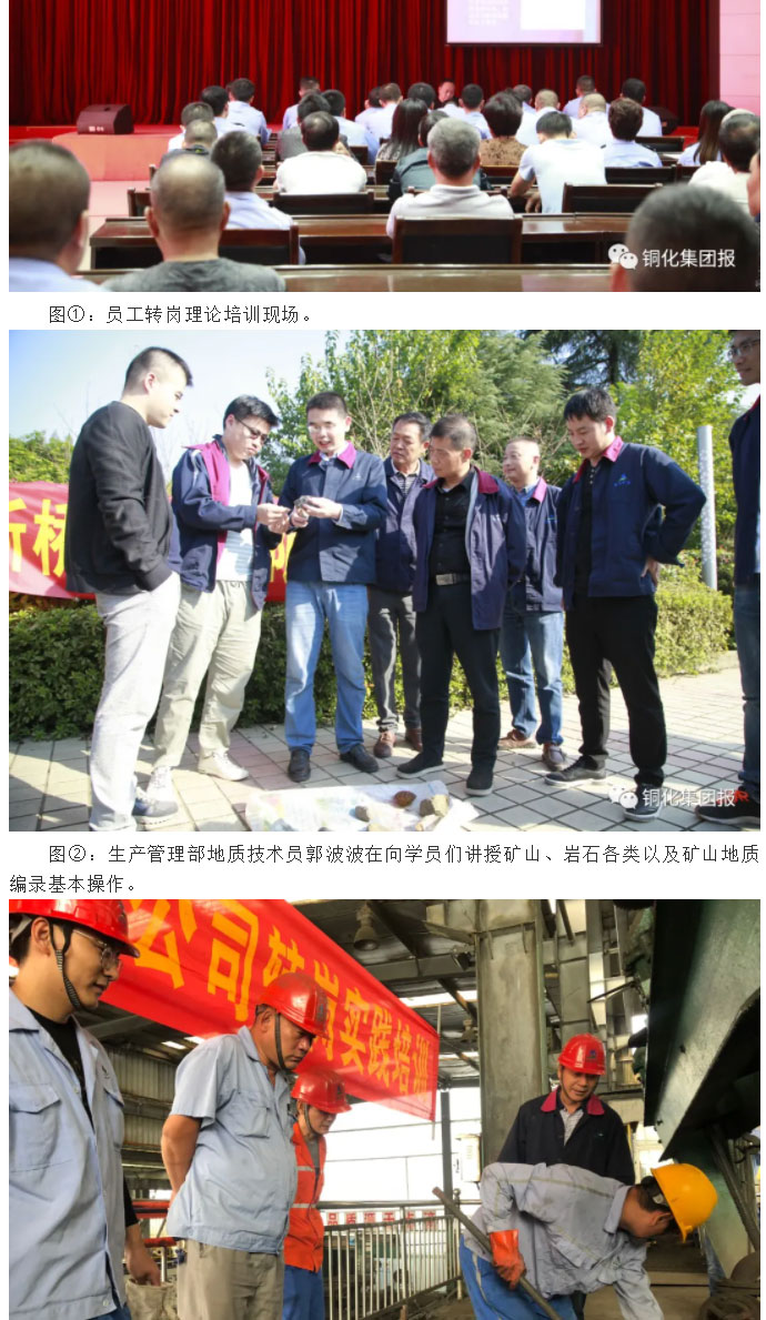 麻将胡了2(中国游)官方网站 - IOS/安卓通用版/手机APP下载