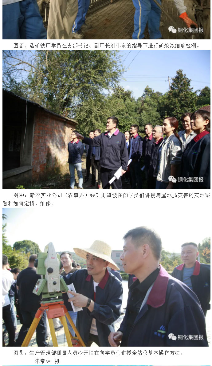 麻将胡了2(中国游)官方网站 - IOS/安卓通用版/手机APP下载