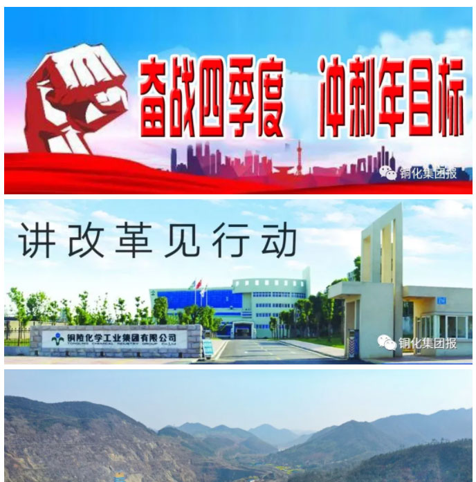 麻将胡了2(中国游)官方网站 - IOS/安卓通用版/手机APP下载