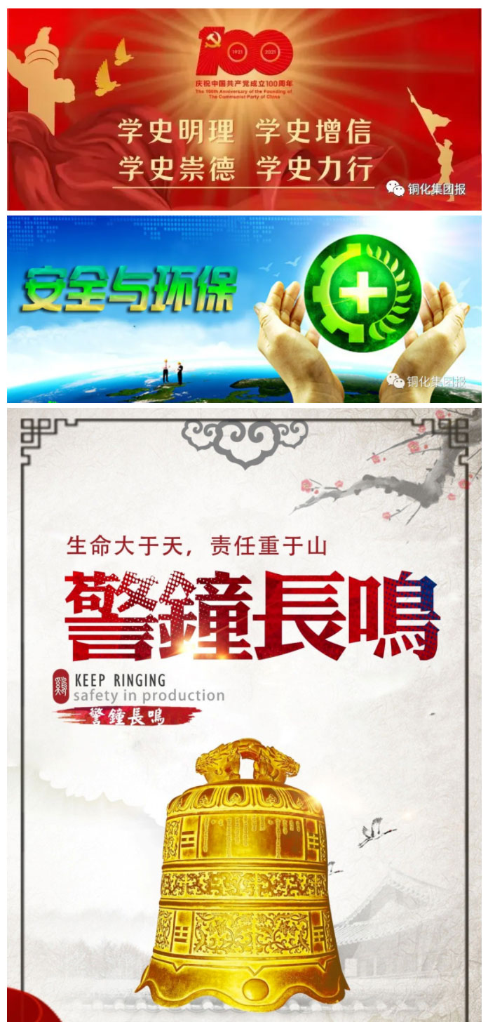 麻将胡了2(中国游)官方网站 - IOS/安卓通用版/手机APP下载